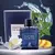Maison Alhambra Maître de Blue Eau de Parfum - Collect Perfumes | Perfumes Importados | Loja Online 