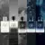 Giorgio Armani Acqua di Giò Profondo Eau de Parfum - Collect Perfumes | Perfumes Importados | Loja Online 
