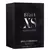 Rabanne Black XS Eau de Toilette na internet