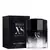 Rabanne Black XS Eau de Toilette