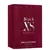 Rabanne Black XS For Her Eau de Parfum na internet