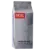 Diesel Plus Plus Eau de Toilette na internet