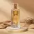 Lattafa The Kingdom - Collect Perfumes | Perfumes Importados | Loja Online 