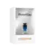 Rabanne Phantom Intense Eau de Parfum na internet