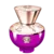 Versace Dylan Purple Eau de Parfum - comprar online