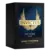 Rabanne Invictus Victory Elixir na internet