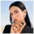 Yves Saint Laurent Libre Flower & Flames Eau de Parfum na internet