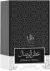 Al Wataniah Attar Al Wesal - Collect Perfumes | Perfumes Importados | Loja Online 