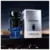 Rabanne Phantom Intense Eau de Parfum - loja online
