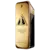 Rabanne 1 Million Elixir Eau de Parfum - comprar online