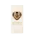 Dolce & Gabbana Devotion Eau de Parfum - Collect Perfumes | Perfumes Importados | Loja Online 