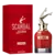 Jean Paul Gaultier Scandal Le Parfum