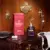 Jean Paul Gaultier Scandal Intense Eau de Parfum - Collect Perfumes | Perfumes Importados | Loja Online 