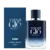 Giorgio Armani Acqua di Giò Profondo Parfum