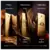 Rabanne 1 Million Elixir Eau de Parfum na internet