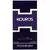 Yves Saint Laurent Kouros Eau de Toillete na internet