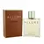 Chanel Allure Homme Eau de Toilette