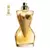 Jean Paul Gaultier Divine Eau de Parfum na internet
