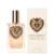 Dolce & Gabbana Devotion Eau de Parfum - comprar online