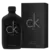 Calvin Klein CK Be Eau de Toilette
