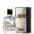 Yves Saint Laurent Libre L'Absolu Platine Eau De Parfum
