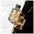 Yves Saint Laurent Libre Intense Eau de Parfum na internet