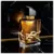 Yves Saint Laurent Libre Intense Eau de Parfum - loja online