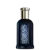 Boss Bottled Triumph Elixir Edição Limitada Parfum Intense - comprar online