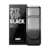 Carolina Herrera 212 Vip Black Elixir