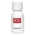 Diesel Plus Plus Eau de Toilette - comprar online