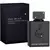 Armaf Club de Nuit Intense Man Eau de Toilette