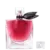 Lancôme La Vie Est Belle L´Elixir Eau de Parfum - comprar online