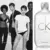 Calvin Klein CK One Eau de Toilette - loja online