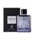 Maison Alhambra Maître de Blue Eau de Parfum - comprar online