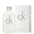 Calvin Klein CK One Eau de Toilette