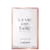 Lancôme La Vie Est Belle Iris Absolu Eau de Parfum na internet