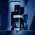 Yves Saint Laurent Y Eau de Parfum na internet