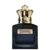 Jean Paul Gaultier Scandal Intense Eau de Parfum - comprar online