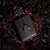 Armaf Club de Nuit Intense Man Eau de Toilette na internet