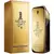 Rabanne 1 Million Eau de Toilette