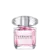 Versace Bright Crystal Eau de Toilette - comprar online