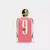 Afnan 9am pour Femme - comprar online