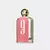 Afnan 9am pour Femme - Collect Perfumes | Perfumes Importados | Loja Online 