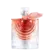 Lancôme La Vie Est Belle Iris Absolu Eau de Parfum - comprar online