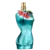 Jean Paul Gaultier La Belle Paradise Garden Eau de Parfum na internet