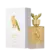 Lattafa Shaheen Gold