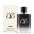 Giorgio Armani Acqua di Giò Parfum