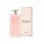 Lancôme Idôle Eau de Parfum