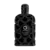 Orientica Amber Noir - comprar online