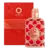Orientica Luxury Collection Amber Rouge